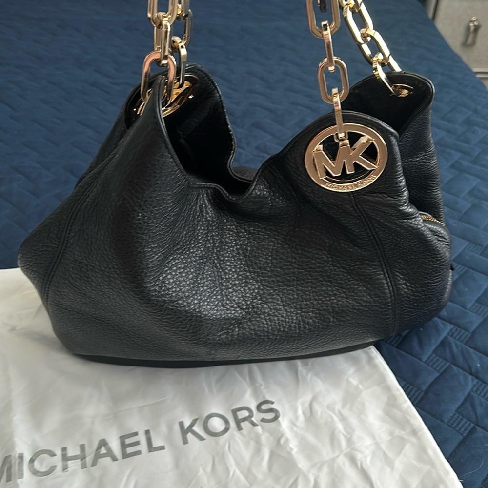 Michael Kor